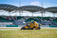 Sepang;event-digital-images;motorbikes;no-limits;peter-wileman-photography;trackday;trackday-digital-images